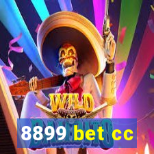 8899 bet cc